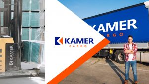 Kamer Cargo