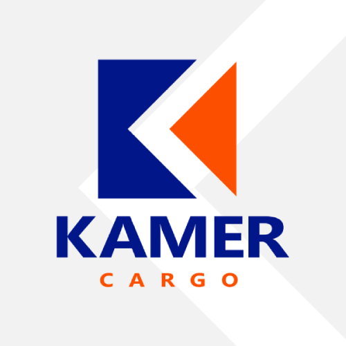 Kamer Cargo